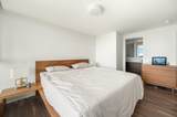 450 Westview Street - Photo 19