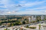 450 Westview Street - Photo 2