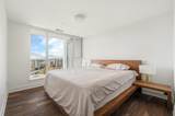 450 Westview Street - Photo 20