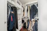 450 Westview Street - Photo 21