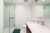 450 Westview Street - Photo 22