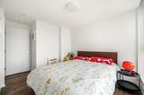 450 Westview Street - Photo 23