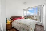 450 Westview Street - Photo 24