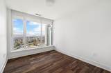 450 Westview Street - Photo 25