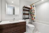 450 Westview Street - Photo 26