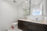 450 Westview Street - Photo 27