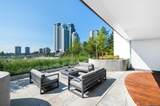 450 Westview Street - Photo 29