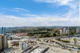450 Westview Street - Photo 3