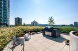 450 Westview Street - Photo 30