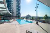 450 Westview Street - Photo 31