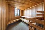 450 Westview Street - Photo 32