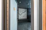 450 Westview Street - Photo 33