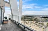 450 Westview Street - Photo 34