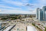 450 Westview Street - Photo 35