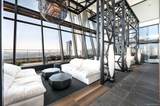 450 Westview Street - Photo 36