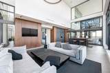 450 Westview Street - Photo 37