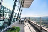 450 Westview Street - Photo 38