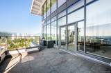 450 Westview Street - Photo 39