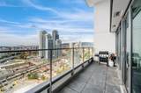 450 Westview Street - Photo 4