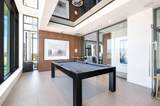 450 Westview Street - Photo 40