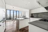 450 Westview Street - Photo 5