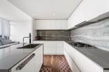 450 Westview Street - Photo 6