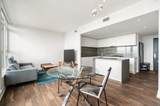 450 Westview Street - Photo 7