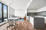 450 Westview Street - Photo 8