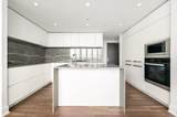 450 Westview Street - Photo 9