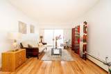 8635 120 Street - Photo 10