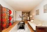 8635 120 Street - Photo 11