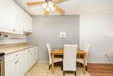 8635 120 Street - Photo 12