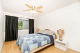 8635 120 Street - Photo 13