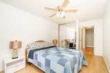 8635 120 Street - Photo 15