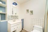 8635 120 Street - Photo 16