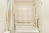8635 120 Street - Photo 17