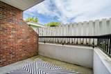 8635 120 Street - Photo 18