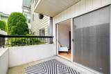 8635 120 Street - Photo 19