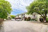 8635 120 Street - Photo 2