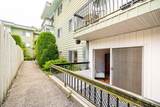 8635 120 Street - Photo 20
