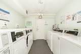 8635 120 Street - Photo 21