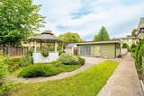 8635 120 Street - Photo 22