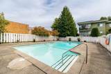 8635 120 Street - Photo 23