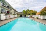 8635 120 Street - Photo 24
