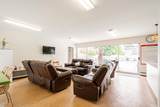 8635 120 Street - Photo 25