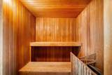 8635 120 Street - Photo 26