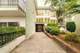 8635 120 Street - Photo 27