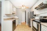 8635 120 Street - Photo 4