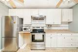 8635 120 Street - Photo 5