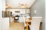8635 120 Street - Photo 6